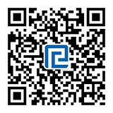 汝成內(nèi)控微信公眾號(hào)二維碼