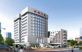 北京市科學技術(shù)研究院